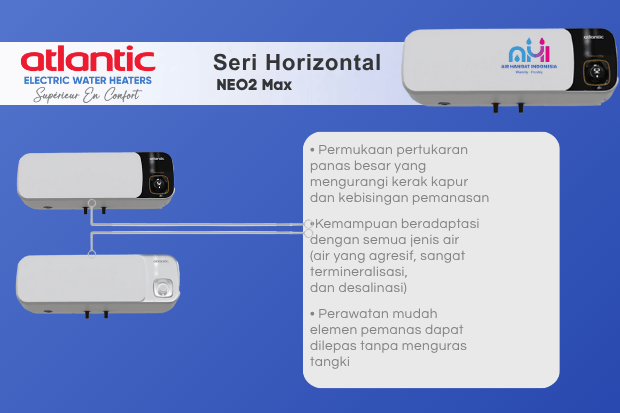 Apa Itu Steatite Technology