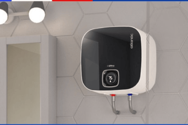 Keunggulan O’Pro Technology bagi Pengguna