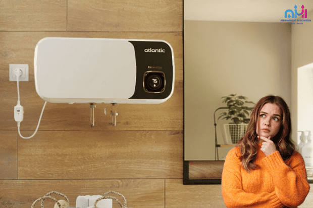 Manfaat Steatite Technology