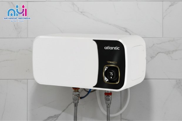 Efisiensi Energi dan Dampaknya bagi Pengguna