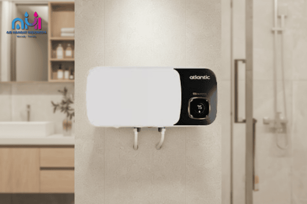 Kebutuhan Akan Sistem yang Aman dan Stabil