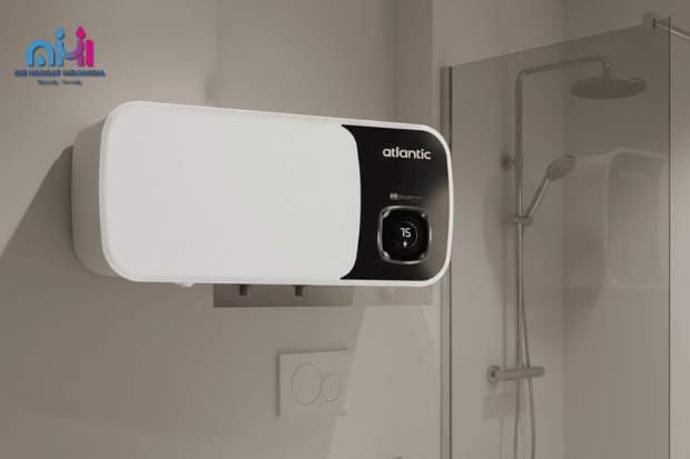 Kualitas Material yang Tahan Lama