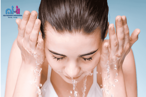 Manfaatnya bagi Kebersihan dan Kesehatan Kulit