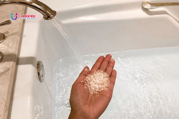 Mendukung Kesehatan Kulit Berjerawat