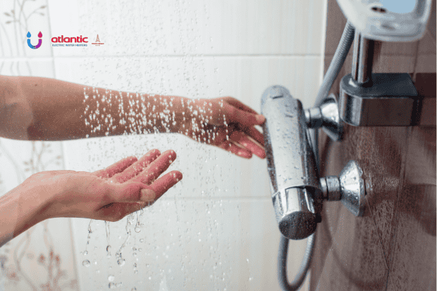 Dampak terhadap Kesehatan Kulit dan Otot