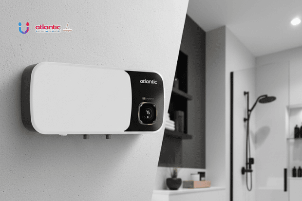 Efisiensi Energi dan Kenyamanan Modern