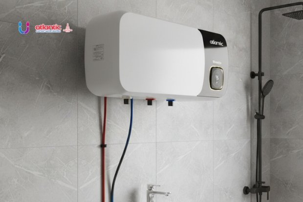 Faktor yang Harus Dipertimbangkan Saat Memilih Alat Penghangat Air Mandi