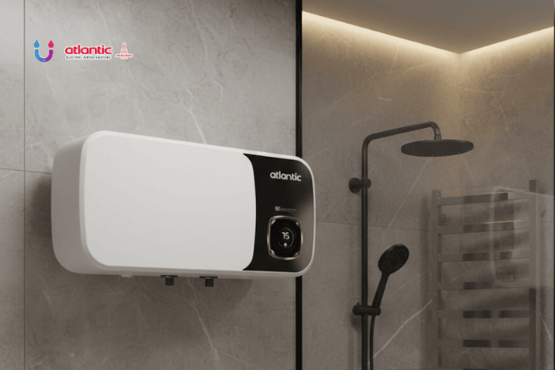 Manfaat Air Hangat bagi Kesehatan Tubuh