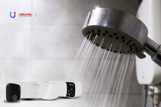 Manfaat Air Hangat bagi Tubuh sebagai Gaya Hidup Sehat