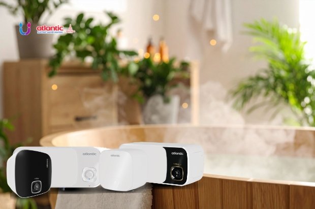 Membantu Meningkatkan Sistem Imun dan Kenyamanan Pernapasan