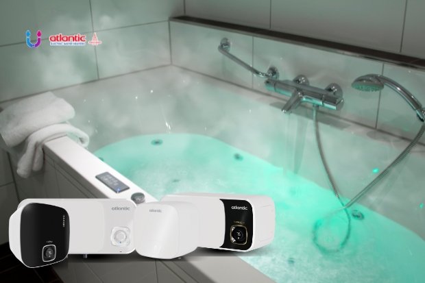 Membantu Menjaga Kesehatan Jantung dan Pembuluh Darah