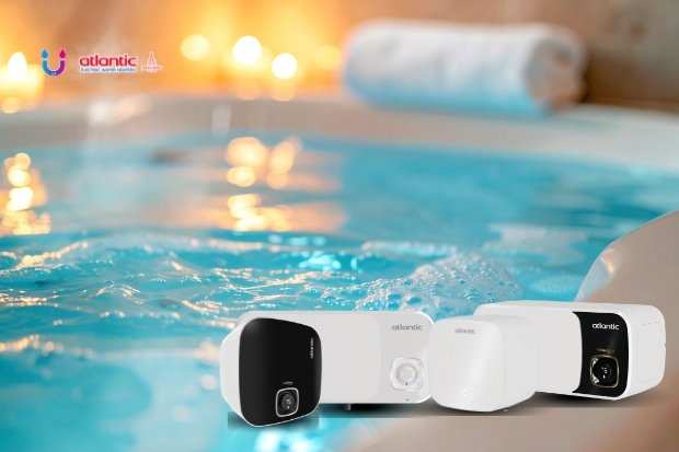 Membantu Meredakan Ketegangan Otot dan Pegal