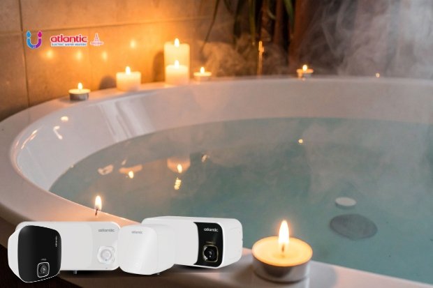 Mendukung Kesehatan Sistem Pencernaan