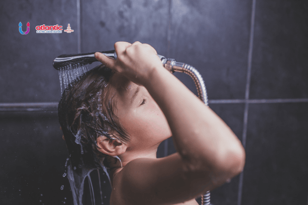 Meredakan Nyeri Otot dan Sendi