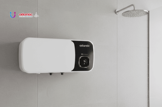 Perawatan dan Ketahanan Perangkat