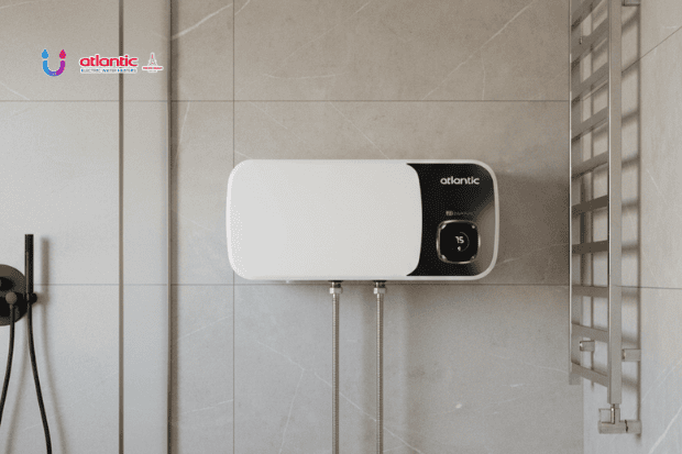 Standar Kenyamanan dalam Hunian Masa Kini