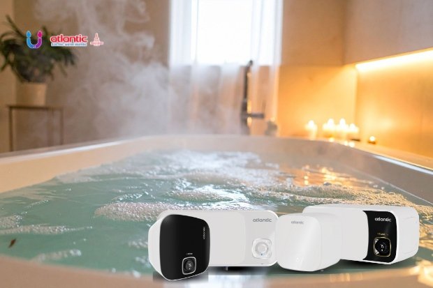 Terapi Air Hangat Pagi Hari untuk Menjaga Kesehatan Tubuh Secara Alami