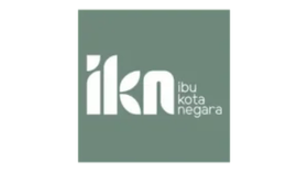 ibu-kota-negara