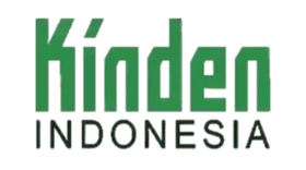 kinden-indonesia