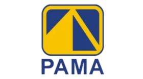 pama