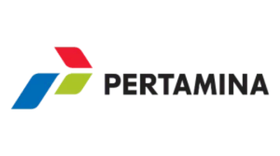 pertamina