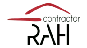 rah-contractor