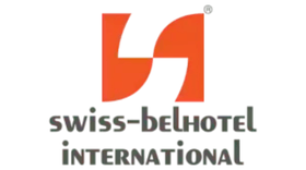 swiss-belhotel-internasional