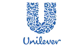 unilever