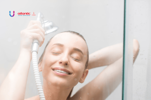 Alasan Air Hangat Banyak Digunakan dalam Rutinitas Sehat