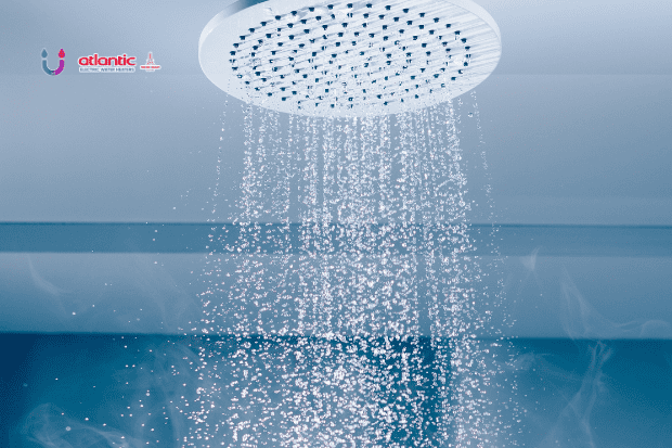 Manfaat Air Hangat untuk Kesehatan Otot dan Sendi